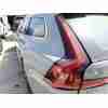Recambio de piloto trasero izquierdo para volvo v90 ii station wagon (235) b4 mild-hybrid referencia OEM IAM 32293875  