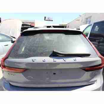 PORTON TRASERO 31690442 