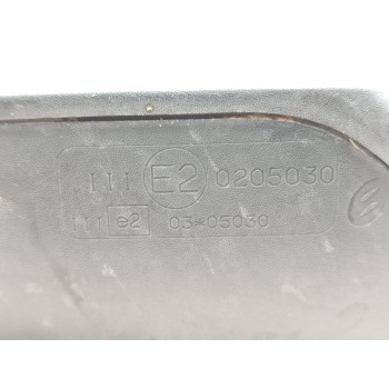 Recambio de retrovisor izquierdo para citroën jumpy hdi 90 business l1h1 27 furgón referencia OEM IAM 14007422XT  