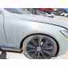 Recambio de aleta delantera derecha para volvo v90 ii station wagon (235) b4 mild-hybrid referencia OEM IAM 32277123  