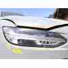 Recambio de faro derecho para volvo v90 ii station wagon (235) b4 mild-hybrid referencia OEM IAM 31386159  
