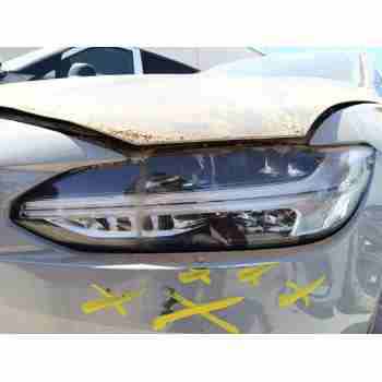 FARO IZQUIERDO 31386158 