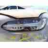 Recambio de faro izquierdo para volvo v90 ii station wagon (235) b4 mild-hybrid referencia OEM IAM 31386158  