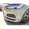 Recambio de paragolpes delantero para volvo v90 ii station wagon (235) b4 mild-hybrid referencia OEM IAM 40000806  