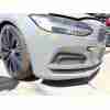 Recambio de paragolpes delantero para volvo v90 ii station wagon (235) b4 mild-hybrid referencia OEM IAM 40000806  