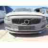 Recambio de paragolpes delantero para volvo v90 ii station wagon (235) b4 mild-hybrid referencia OEM IAM 40000806  