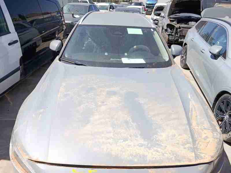 Recambio de capo para volvo v90 ii station wagon (235) b4 mild-hybrid referencia OEM IAM   