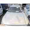 Recambio de capo para volvo v90 ii station wagon (235) b4 mild-hybrid referencia OEM IAM   