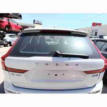 PORTON TRASERO 31420453 
