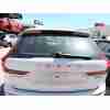 Recambio de porton trasero para volvo xc60 ii (246) b5 mild-hybrid referencia OEM IAM 31420453  