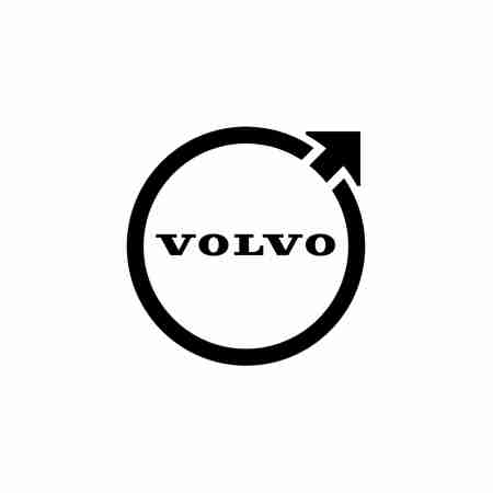 VOLVO XC60 II (246)