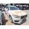 volvo xc90 ii (256) del año 2025