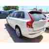 volvo xc90 ii (256) del año 2025