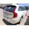 volvo xc90 ii (256) del año 2025