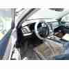volvo xc90 ii (256) del año 2025