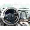 volvo xc90 ii (256) del año 2025