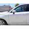 Recambio de puerta delantera izquierda para volvo xc90 ii (256) b5 mild-hybrid awd referencia OEM IAM 32133216  