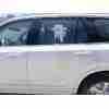 Recambio de puerta trasera izquierda para volvo xc90 ii (256) b5 mild-hybrid awd referencia OEM IAM 32133218  
