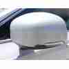 Recambio de espejo retrovisor izquierdo para volvo xc90 ii (256) b5 mild-hybrid awd referencia OEM IAM   