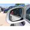 Recambio de espejo retrovisor izquierdo para volvo xc90 ii (256) b5 mild-hybrid awd referencia OEM IAM   