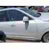 Recambio de puerta delantera derecha para volvo xc90 ii (256) b5 mild-hybrid awd referencia OEM IAM 32133217  