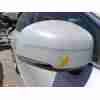 Recambio de espejo retrovisor derecho para volvo xc90 ii (256) b5 mild-hybrid awd referencia OEM IAM   