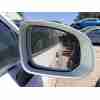 Recambio de espejo retrovisor derecho para volvo xc90 ii (256) b5 mild-hybrid awd referencia OEM IAM   
