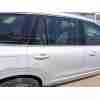 Recambio de puerta trasera derecha para volvo xc90 ii (256) b5 mild-hybrid awd referencia OEM IAM 32321824  