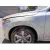 Recambio de aleta delantera izquierda para volvo xc90 ii (256) b5 mild-hybrid awd referencia OEM IAM 31651675  