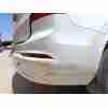 Recambio de paragolpes trasero para volvo xc90 ii (256) b5 mild-hybrid awd referencia OEM IAM 40012443  