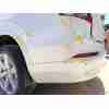 Recambio de paragolpes trasero para volvo xc90 ii (256) b5 mild-hybrid awd referencia OEM IAM 40012443  