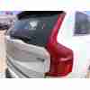 Recambio de piloto trasero derecho para volvo xc90 ii (256) b5 mild-hybrid awd referencia OEM IAM 31655916  