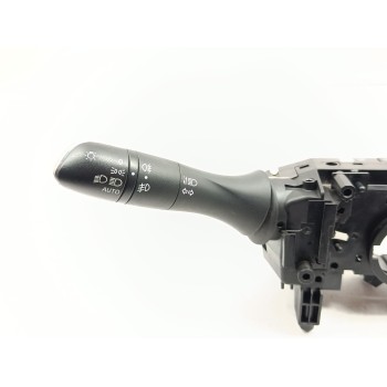 Recambio de mando multifuncion para renault megane iv grandtour zen referencia OEM IAM 255678341R  