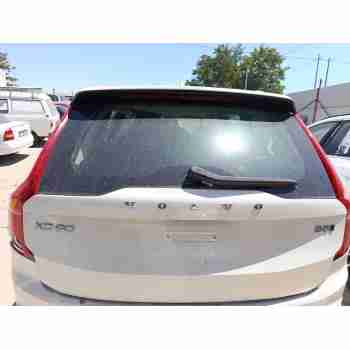 PORTON TRASERO 31455985 