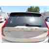 Recambio de porton trasero para volvo xc90 ii (256) b5 mild-hybrid awd referencia OEM IAM 31455985  
