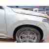 Recambio de aleta delantera derecha para volvo xc90 ii (256) b5 mild-hybrid awd referencia OEM IAM 31651676  