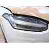 Recambio de faro derecho para volvo xc90 ii (256) b5 mild-hybrid awd referencia OEM IAM 31655780  