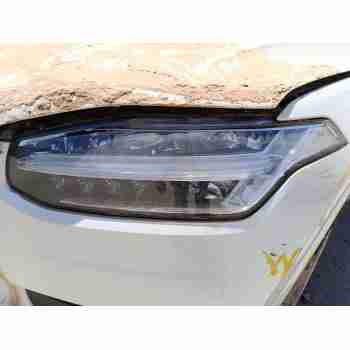 FARO IZQUIERDO 31655781 