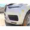 Recambio de paragolpes delantero para volvo xc90 ii (256) b5 mild-hybrid awd referencia OEM IAM 39799332  