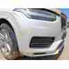 Recambio de paragolpes delantero para volvo xc90 ii (256) b5 mild-hybrid awd referencia OEM IAM 39799332  