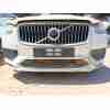 Recambio de paragolpes delantero para volvo xc90 ii (256) b5 mild-hybrid awd referencia OEM IAM 39799332  
