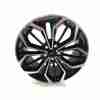 Recambio de llanta para ford focus iv (hn) 1.0 ecoboost referencia OEM IAM JX7C1007S1A / 2418533  