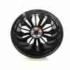 Recambio de llanta para ford focus iv (hn) 1.0 ecoboost referencia OEM IAM JX7C1007S1A / 2418533  