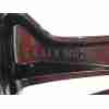 Recambio de llanta para ford focus iv (hn) 1.0 ecoboost referencia OEM IAM JX7C1007S1A / 2418533  