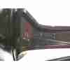 Recambio de llanta para ford focus iv (hn) 1.0 ecoboost referencia OEM IAM JX7C1007S1A / 2418533  