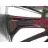 Recambio de llanta para ford focus iv (hn) 1.0 ecoboost referencia OEM IAM JX7C1007S1A / 2418533  
