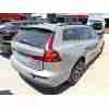 volvo v60 ii (225) del año 2020