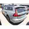 volvo v60 ii (225) del año 2020