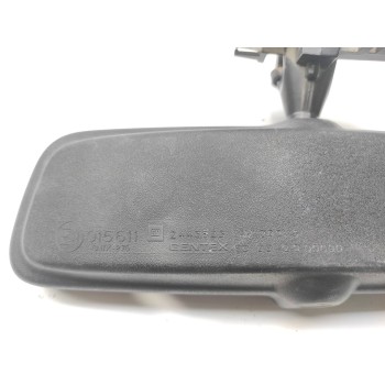 Recambio de espejo para opel vectra c berlina club referencia OEM IAM 24438231  