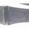 Recambio de llanta para peugeot 3008 allure referencia OEM IAM 98096873ZR 9809687377 